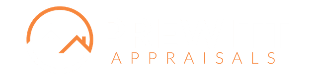 Prewitt Appraisals